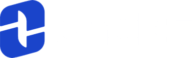 On Cre Logo