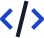 Mobile-friendly