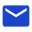 On Cre Logo