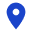 On Cre Logo