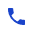 On Cre Logo
