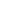 On Cre Logo