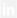 On Cre Logo