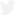 On Cre Logo